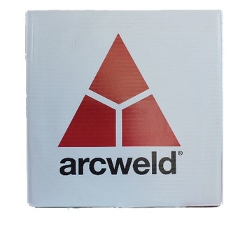 Сварочная проволока ArcWeld Lincoln SG2 1,2 мм/15 кг