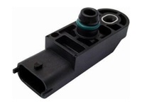 фото thumb №1, Датчик давления коллектор renault scenic ii 2.0 iii 1.9 2.0 vel satis 2.0