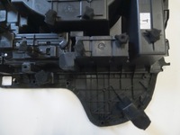 фото thumb №10, Вкладыш багажника правый infiniti ex30d ex35 ex37 qx50 849751bp0a