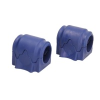 фото thumb №1, Гумовий елемент стабілізатора перед moog amgk200846