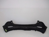 Peugeot 5008 2 бампер задня задній 4xpdc новий 1636404080 9816681577 в Україні, фото thumb