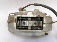 фото thumb №6, Суппорт тормоза cadillac sts-v sts lc3 перед 88965629 суппорт тормоза brembo