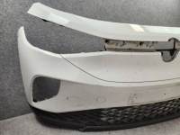 фото thumb №7, Бампер передний перед - vw volkswagen id4 id.4 11a807221 2020-