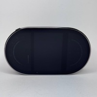 фото thumb №1, Mini cooper countryman r60 2022 лічильник / спідометр