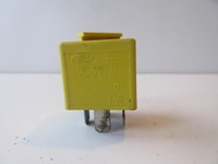 фото thumb №11, Реле ford mondeo escort 93bg14n089ba v23136