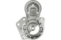 Головка стартер magneti marelli - as-pl Доставка, фото thumb