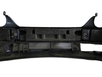 фото thumb №1, Mercedes clk 208 c/a абсорбер пінополістирол середній