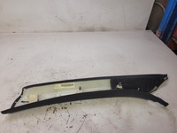 фото thumb №5, Защита стойка a правая audi a4 b8 8k0867234 v48