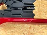 фото thumb №15, Skoda octavia iv 4 бампер перед передний 2019- pdc 5e3807221