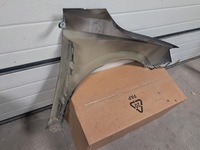 фото thumb №14, Fabia iv 4 6va 21- лампа ліва перед przedia europa 6vb941015 крила лівий