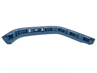 фото thumb №5, Mercedes g63 розширення крила rh a4638805403