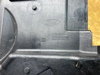 фото thumb №12, Повітропровід впуск повітря перед ford ranger iii jb3b-8311-ad 2019-