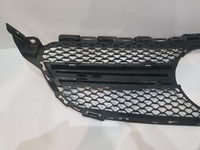 фото thumb №6, Решётка радиатора, решётка радиатора mercedes w205 amg