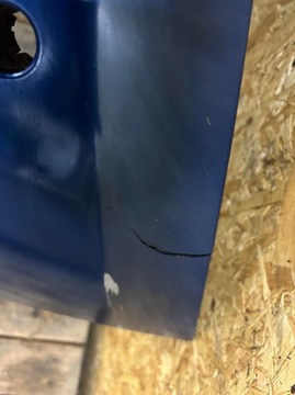 фото thumb №8, Бампер перед переднее adui a4 b6 малыш pdc