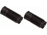 Купить Защита амортизатора meyle 014 643 0000, фото thumb