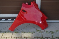 фото thumb №1, Крыло передний перед правый vw up! citigo mii