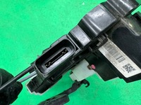 фото thumb №8, Замок дверь правые переднее 81320-3x020 hyundai elantra v 10-16 европа 6pin