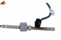 фото thumb №2, Nrf 707179 датчик, температура выхлопных газов