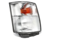 фото thumb №1, Toyota dyna 2003 -поворот правый новый