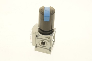 REGULATOR CIŚNIENIA FESTO MS4-LR-1/4-D5-RG-AS