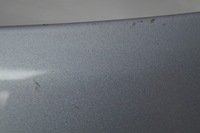 фото thumb №6, Крышка зад audi a8 d3 ly7h