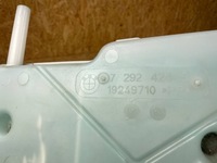 фото thumb №9, Бак рідина омивача помпа bmw x5 f15 x6 f16 7292424