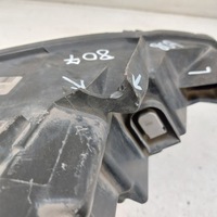 фото thumb №14, Peugeot 807 лампа ксенон левая передняя 89006379 1494312080