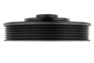 фото thumb №10, Колесо пасове вала колінчастого renault eng.2.2d dt laguna 93-01, espace 96-00,