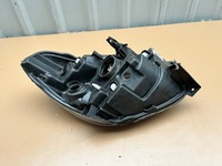 фото thumb №11, Dacia dokker lodgy 12-16r лампа правый перед перед