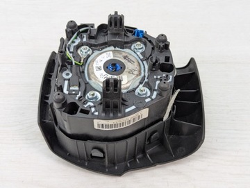 фото thumb №7, Подушка подушка безопасности водителя citroen c4 picasso ii 96764017zd