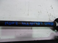 фото thumb №4, Привідний вал задня задня 1k0501204d 1k0501203d