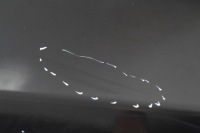 фото thumb №7, Дверь правое правый перед ibiza iv 6j 09-17 3d