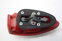 фото thumb №12, Лампа правый задняя крыла alfa romeo 147 lift 46556347 03323010