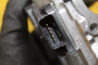 фото thumb №9, Дросельна заслінка 9673534480 peugeot 207 308 1.4 ehdi