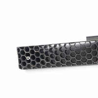 фото thumb №12, Mercedes w245 кронштейн двері праві перед кріплення