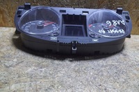 фото thumb №9, Лічильник прилади vw passat b7 2.0 tdi 3aa920970j