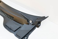 фото thumb №6, Mini clubman r55 защита жабо левая сторона 51132751209 nowa оригинальная