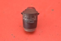 фото thumb №5, Датчик паркування pdc перед 9663650077xt citroen c4 picasso 1 i 06-13