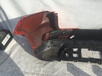 фото thumb №10, Бампер зад jaguar i-pace 18-20 задний pdc хороший