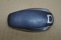 фото thumb №9, Замок запалювання ключ touarego ii 3.0tdi v6 7p6905843b