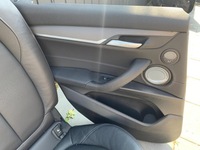 фото thumb №10, Сидіння оббивка шкіра sport підігрів електричні пам'ять harman bmw x2 f39