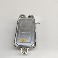 фото thumb №3, Land rover range rover sport l494 2018 блок керування / модуль насоса уприскування