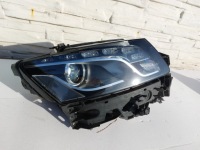 фото thumb №7, Q5 8r лампа перед ксенон права ліва комплект