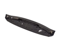 фото thumb №4, Спойлер спойлер крышки vw t-roc 2ga827936 оригинальный номер