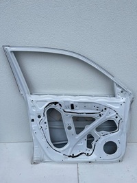 фото thumb №7, Двері перед передні ліва suzuki vitara iii 3 15-