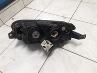 фото thumb №10, Mazda mx5 nc 2005-2013 лампа правая обычная europa ładna нет клееная