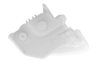 фото thumb №1, Бак розширювальний land rover freelander 07-14