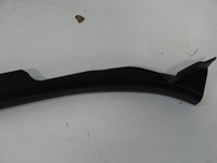 фото thumb №6, Молдинг порог внутренняя левая seat ibiza mk4