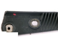 Bmw e46 z4 e85 e86 кронштейн кронштейн шланг патрубок 6923515 Ціна, фото thumb