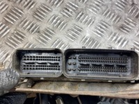 фото thumb №10, Набор стартовый astra h 1.7 cdti 55560810 0281012694 13250226gh